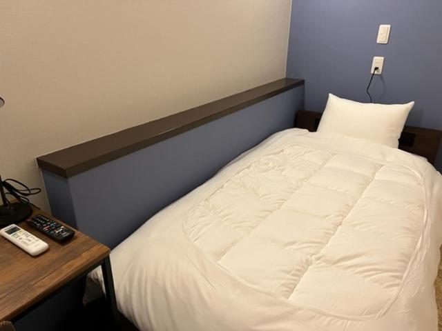 Guesthouse Masago Urakawa Zewnętrze zdjęcie
